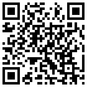 qrcode für Trilux 9898040