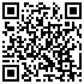 qrcode für Trilux 9899740
