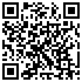 qrcode für Trilux 9899640