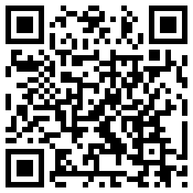 qrcode für Trilux 9903140