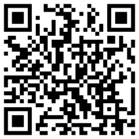 qrcode für Trilux 9903040