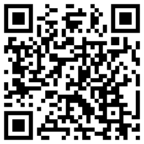 qrcode für Trilux 9901340