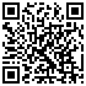 qrcode für Trilux 9901240