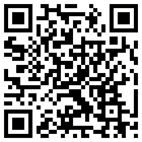 qrcode für Trilux 9902740