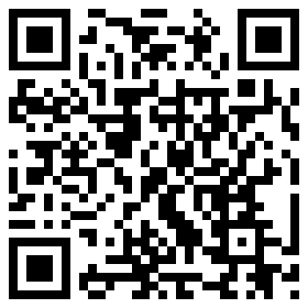 qrcode für Trilux 9902440