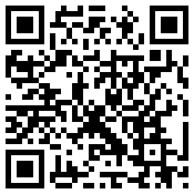 qrcode für Trilux 9897963