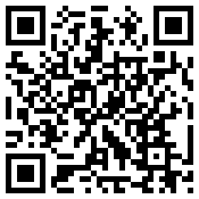 qrcode für Trilux 9897763