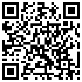 qrcode für Trilux 9899363
