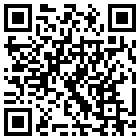 qrcode für Trilux 9902963
