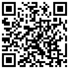 qrcode für Trilux 9902663