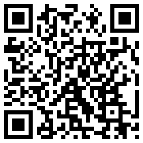 qrcode für Trilux 9901163