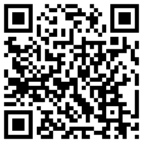 qrcode für Trilux 9900963