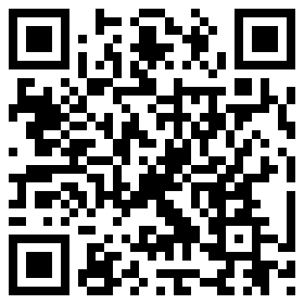 qrcode für Trilux 9897851