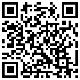 qrcode für Trilux 9897651