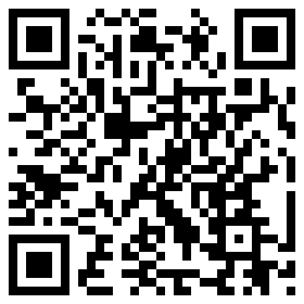qrcode für Trilux 9899451