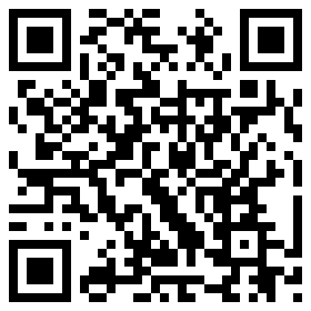 qrcode für Trilux 9902851