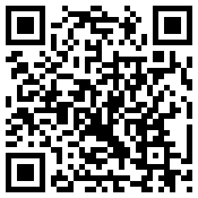qrcode für Trilux 9902551