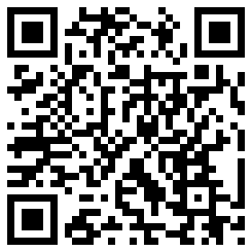 qrcode für Trilux 9901051