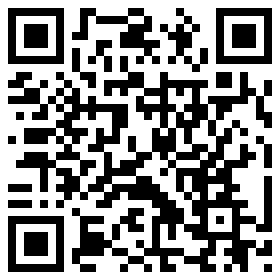 qrcode für Trilux 9900851