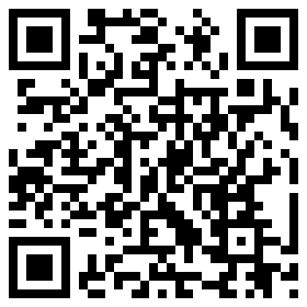 qrcode für Trilux 9932000