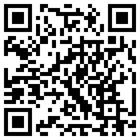 qrcode für Trilux 9931800