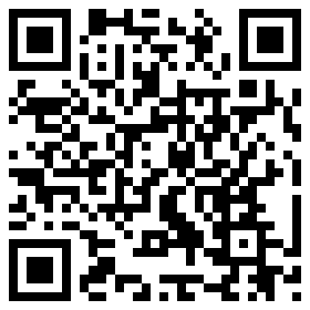 qrcode für Trilux 9642100