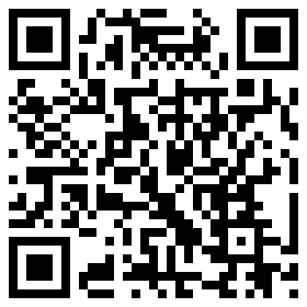qrcode für Trilux 9641900