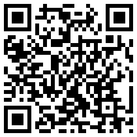 qrcode für Trilux 6000005400