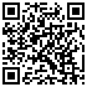 qrcode für Trilux 6000005700
