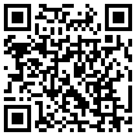 qrcode für Trilux 9681340