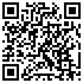 qrcode für Trilux 9682140