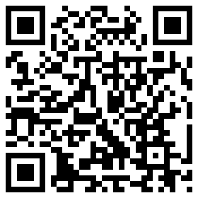 qrcode für Trilux 9682240