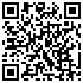 qrcode für Trilux 9681440
