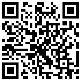 qrcode für Trilux 9682340