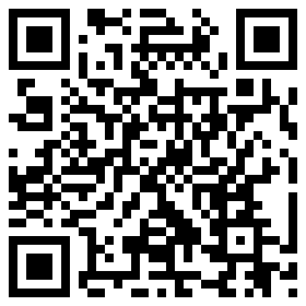 qrcode für Trilux 9681540