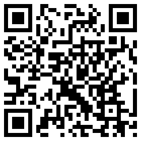 qrcode für Trilux 9681640