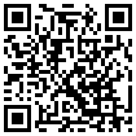 qrcode für Hager HAB303 - Lasttrennschalter 3P 32A