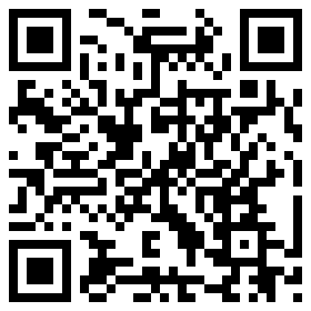 qrcode für Trilux 9682440
