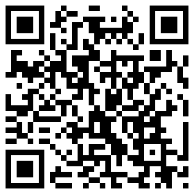 qrcode für Trilux 9681740