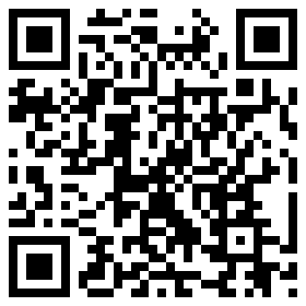 qrcode für Trilux 9682840