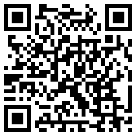 qrcode für Trilux 9681840