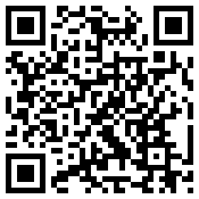 qrcode für Trilux 9681040