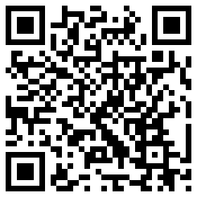 qrcode für Trilux 9681140