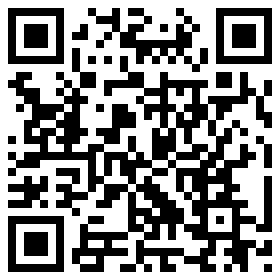 qrcode für Trilux 9682940