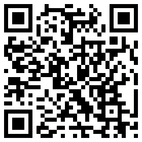 qrcode für Trilux 9681940