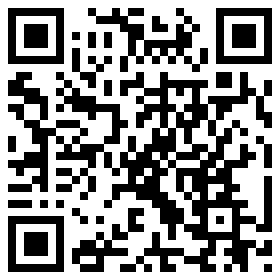 qrcode für Trilux 9683040