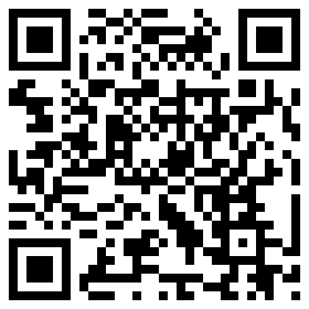 qrcode für Trilux 9681240