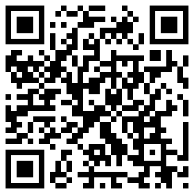 qrcode für Trilux 9684840