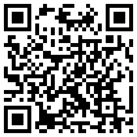 qrcode für Trilux 9683740