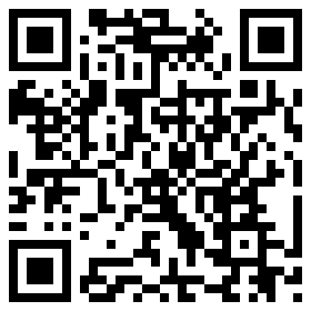 qrcode für Trilux 9683840
